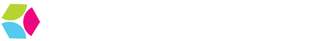 池州APP开发