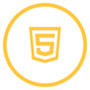 池州HTML5开发