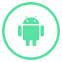 池州Android开发